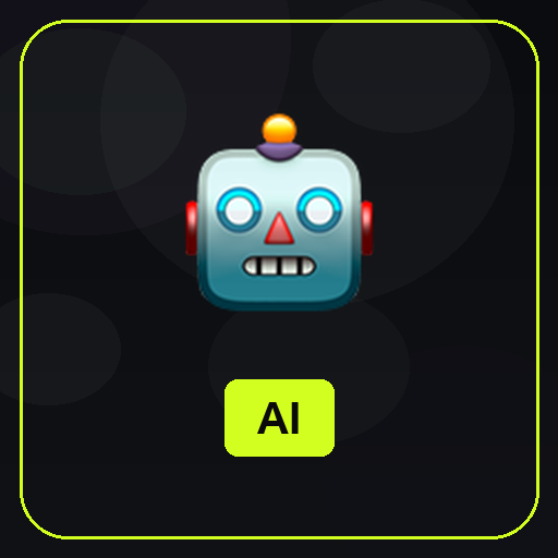 AI-решения