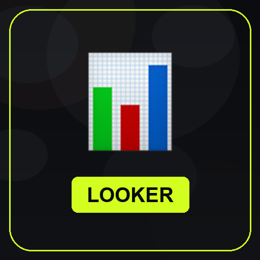 Looker Studio