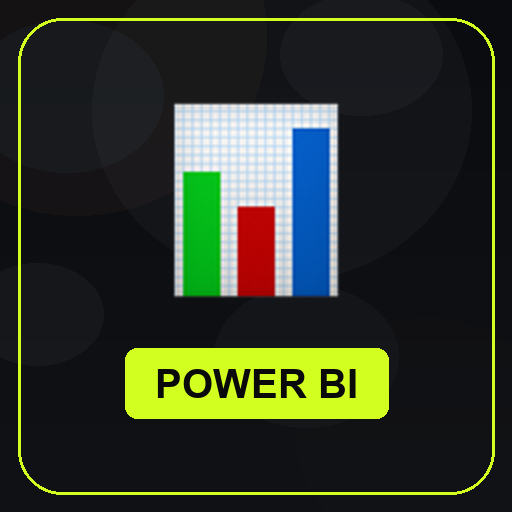 Power BI