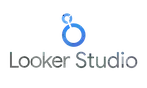 Looker Studio
