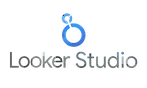 Looker Studio