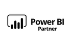 Power BI Partner
