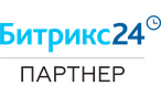 Bitrix24 Partner