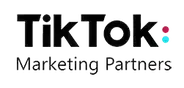 TikTok Marketing Partner
