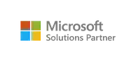 Microsoft Partner